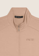 S26WCXS2_Z75_-_W_L 3