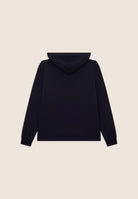 S26WCXS3_B109_-_W_L 2