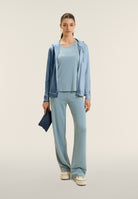 S26WCXS3_C57_-_W_L 1