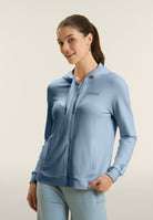 S26WCXS3_C57_-_W_L 2