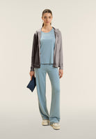 S26WCXS3_G53_-_W_L 1