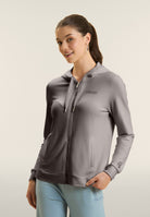 S26WCXS3_G53_-_W_L 2