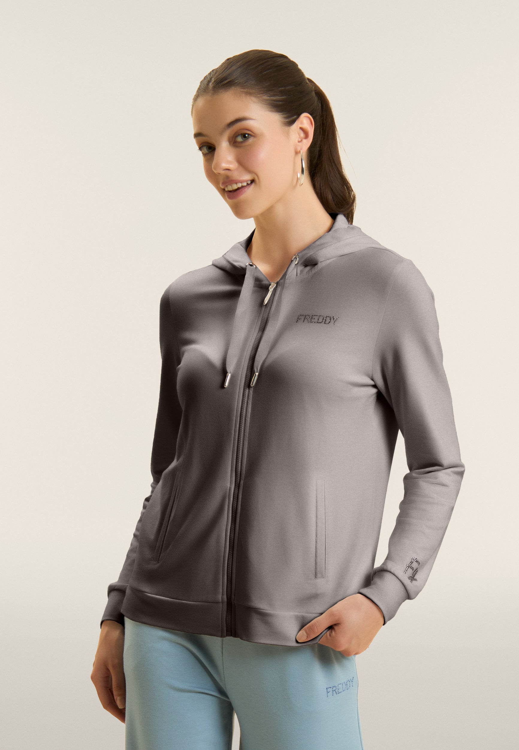 S26WCXS3_G53_-_W_L 2