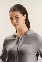 S26WCXS3_G53_-_W_L 4