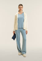 S26WCXS3_W72_-_W_L 1