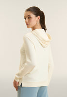 S26WCXS3_W72_-_W_L 3