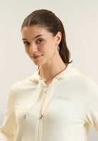 S26WCXS3_W72_-_W_L 4