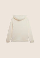 S26WCXS3_W72_-_W_L 6