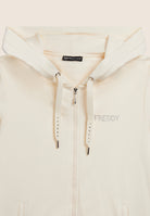 S26WCXS3_W72_-_W_L 7