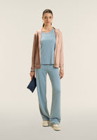 S26WCXS3_Z75_-_W_L 1