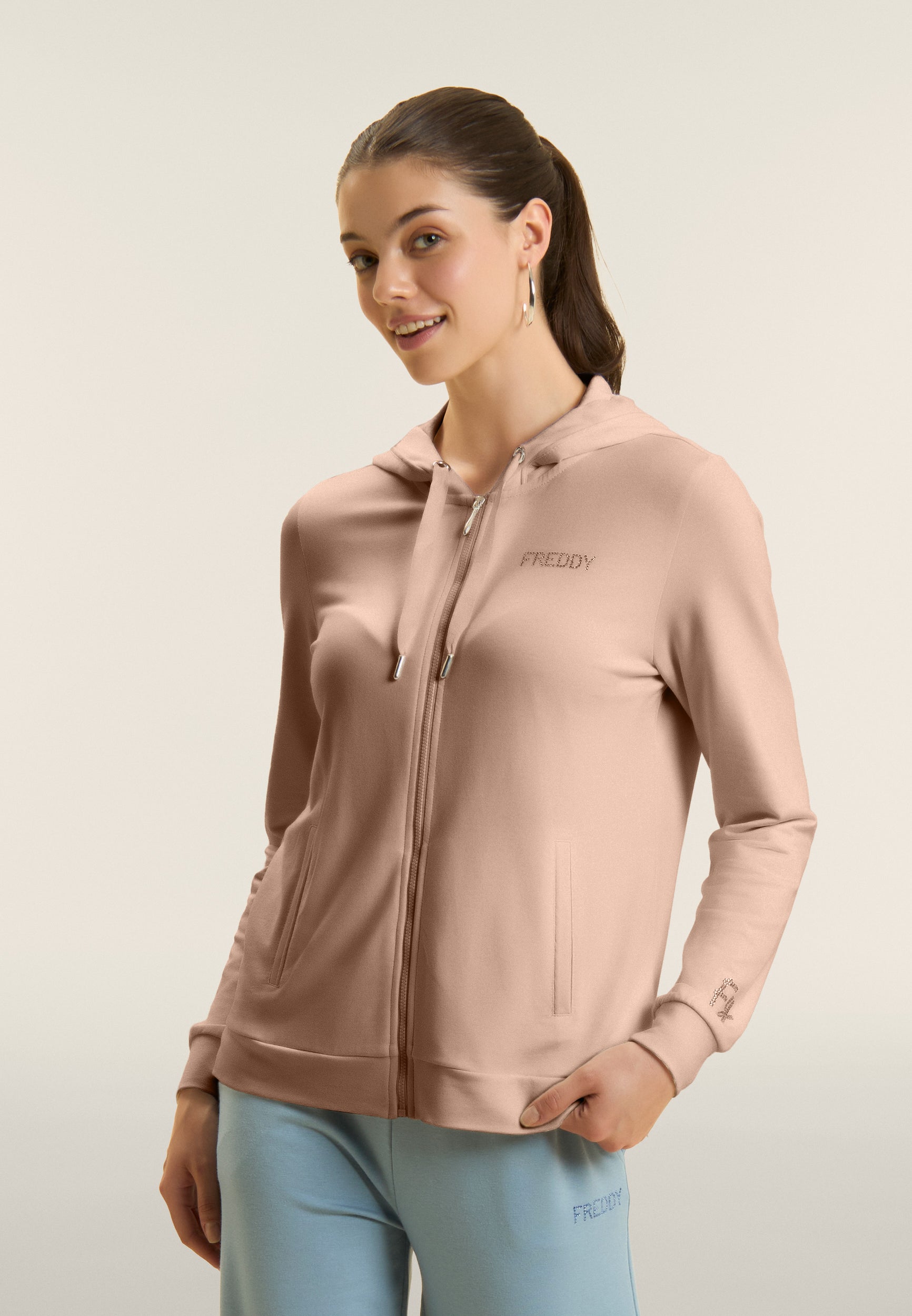 S26WCXS3_Z75_-_W_L 2