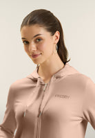 S26WCXS3_Z75_-_W_L 4