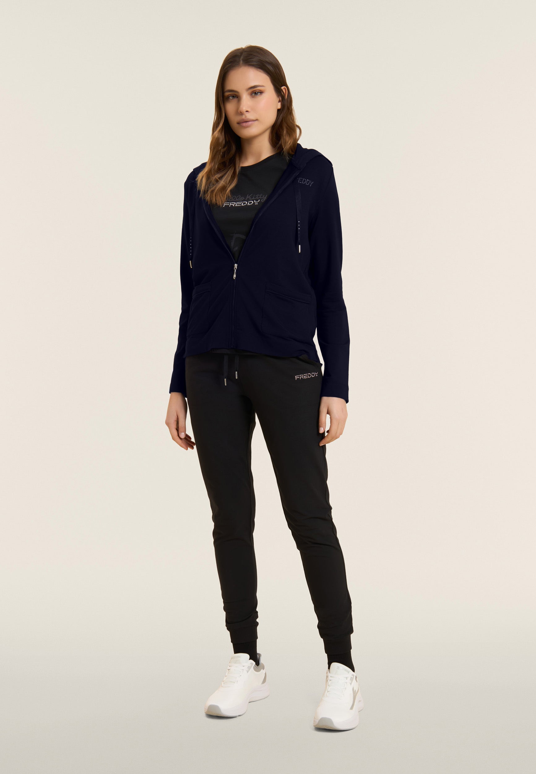 S26WCXS4_B109_-_W_L 1