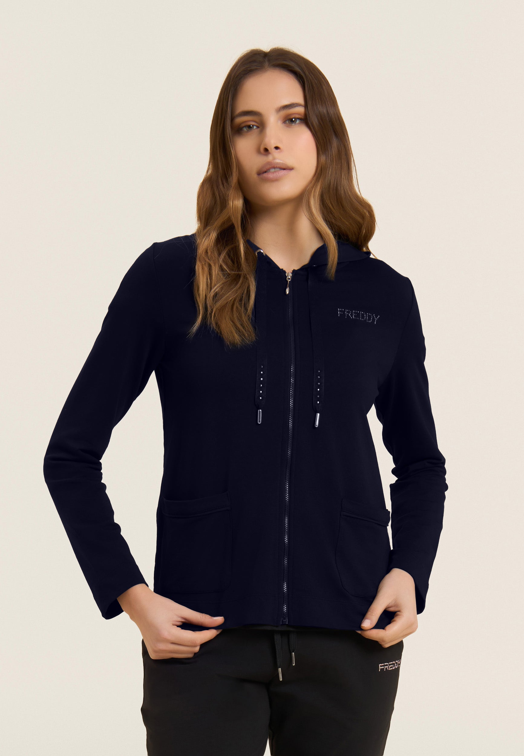 S26WCXS4_B109_-_W_L 2