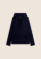 S26WCXS4_B109_-_W_L 1