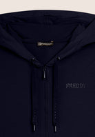 S26WCXS4_B109_-_W_L 3