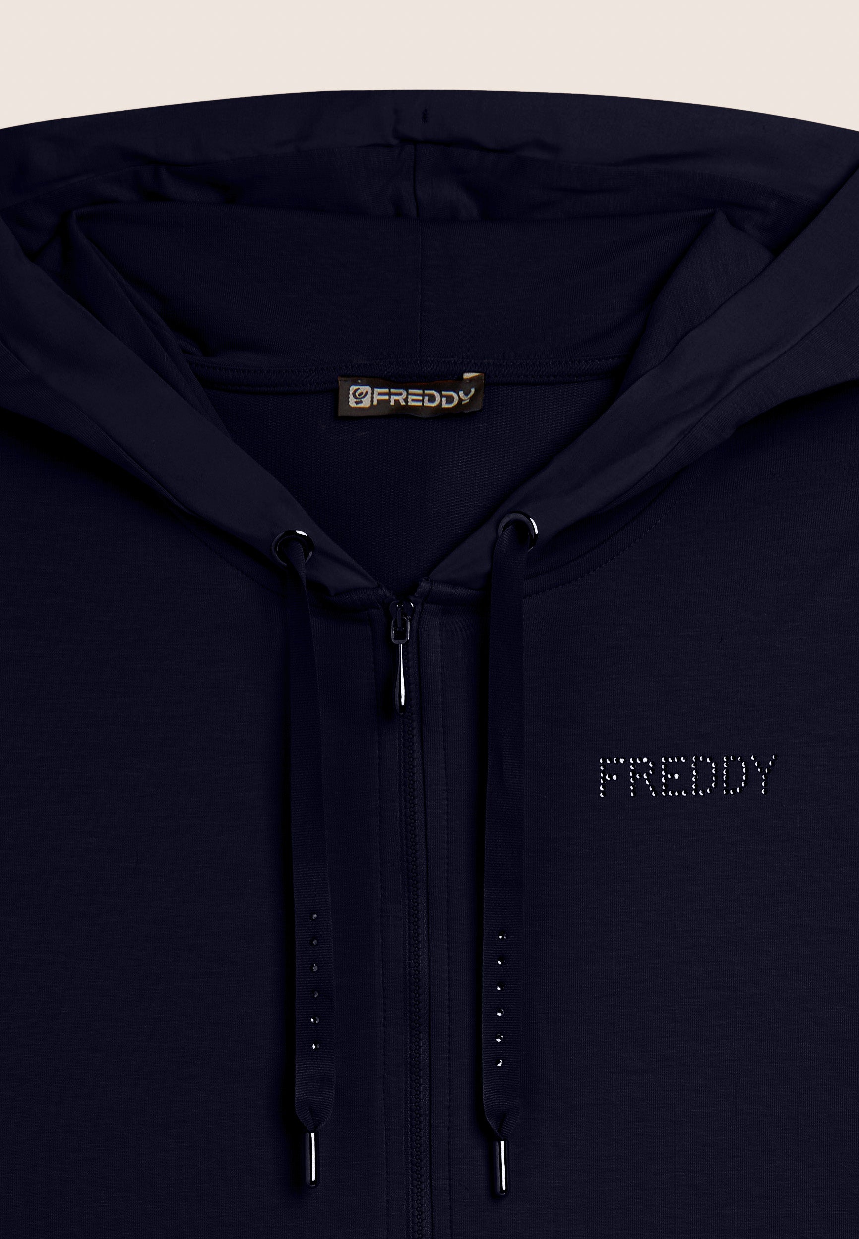 S26WCXS4_B109_-_W_L 3