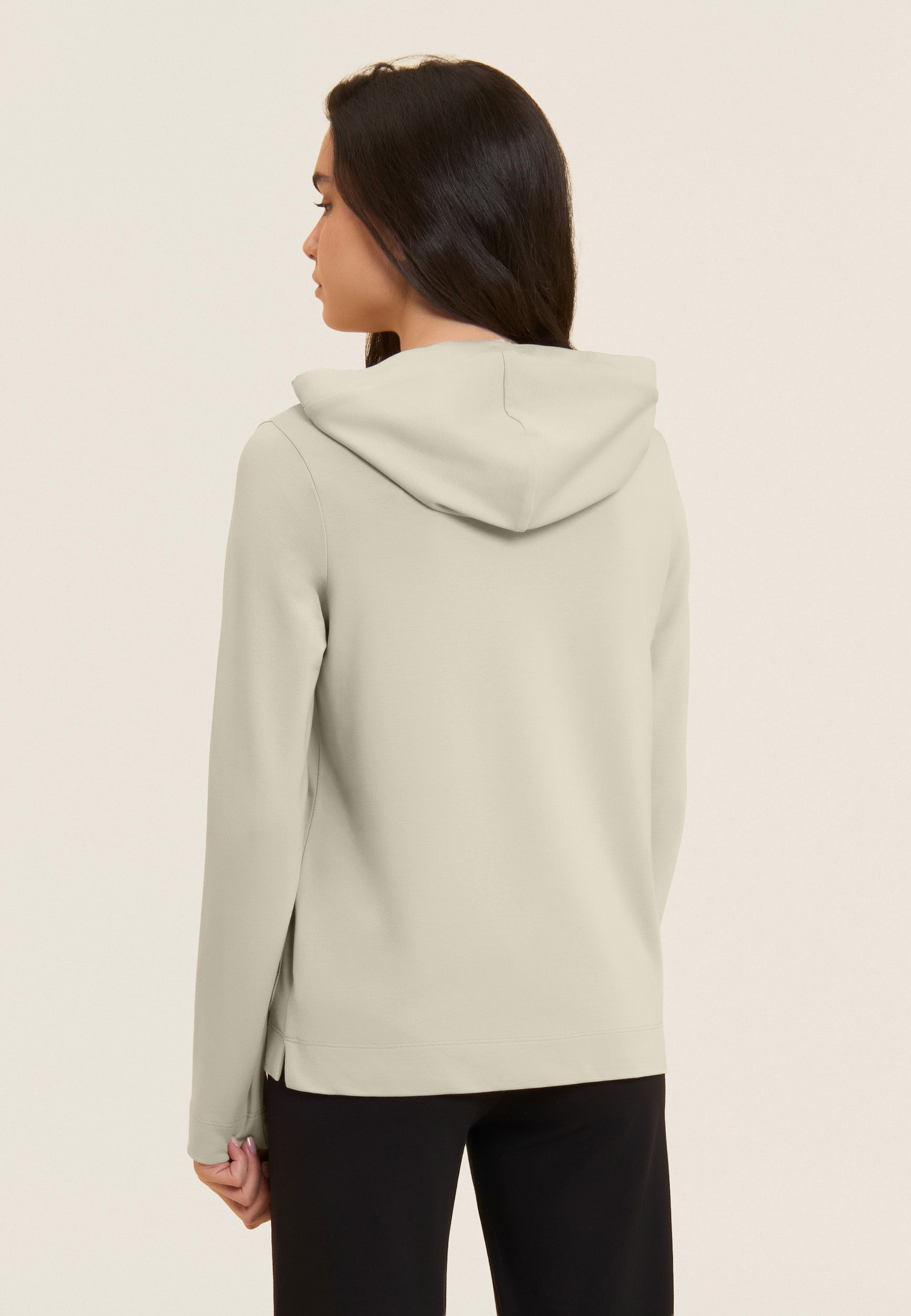 S26WCXS4_W72_-_W_L 3