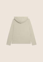 S26WCXS4_W72_-_W_L 2