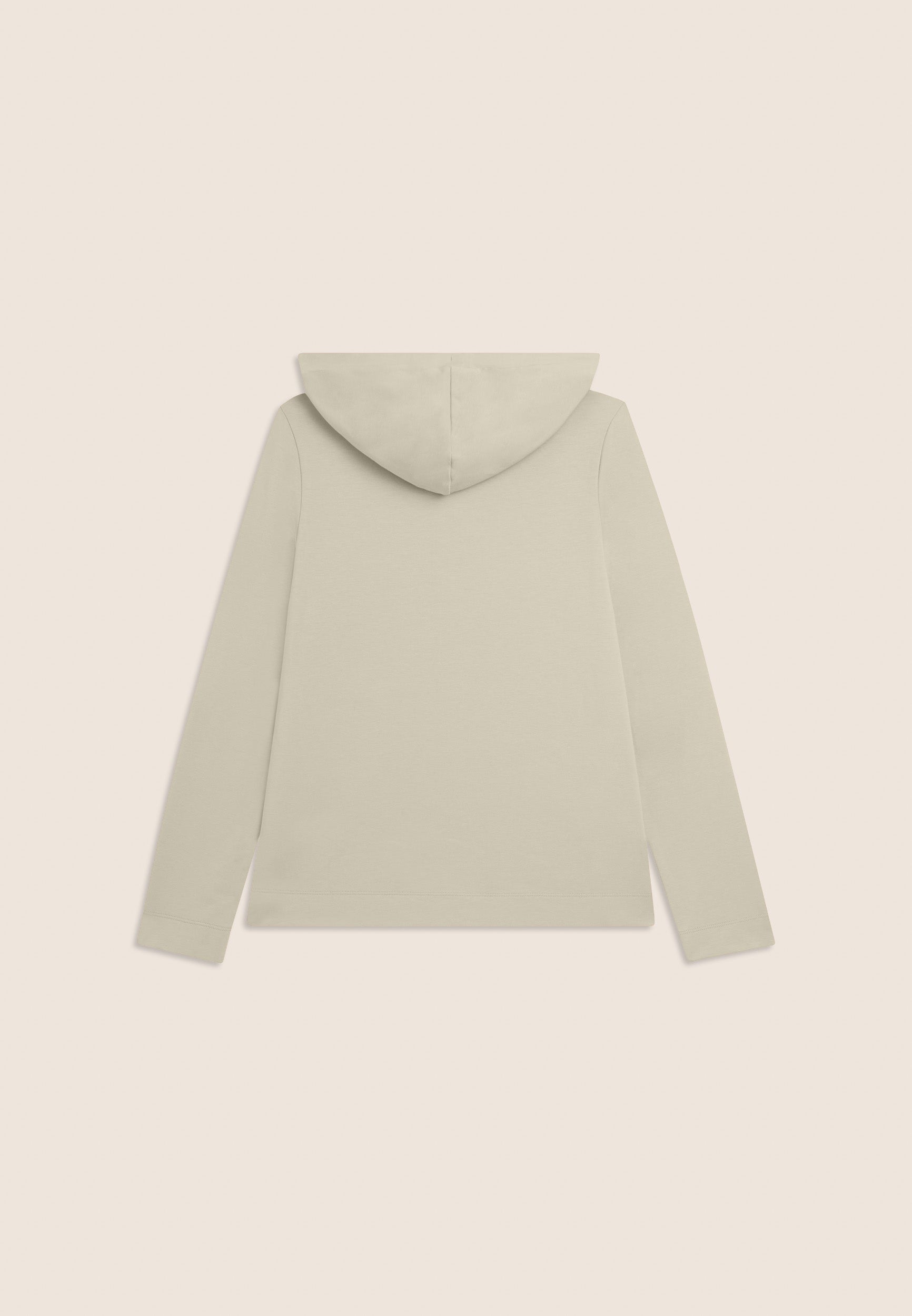 S26WCXS4_W72_-_W_L 2