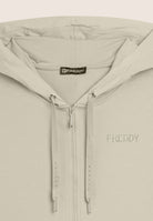 S26WCXS4_W72_-_W_L 3