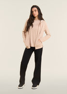 S26WCXS4_Z75_-_W_L 1