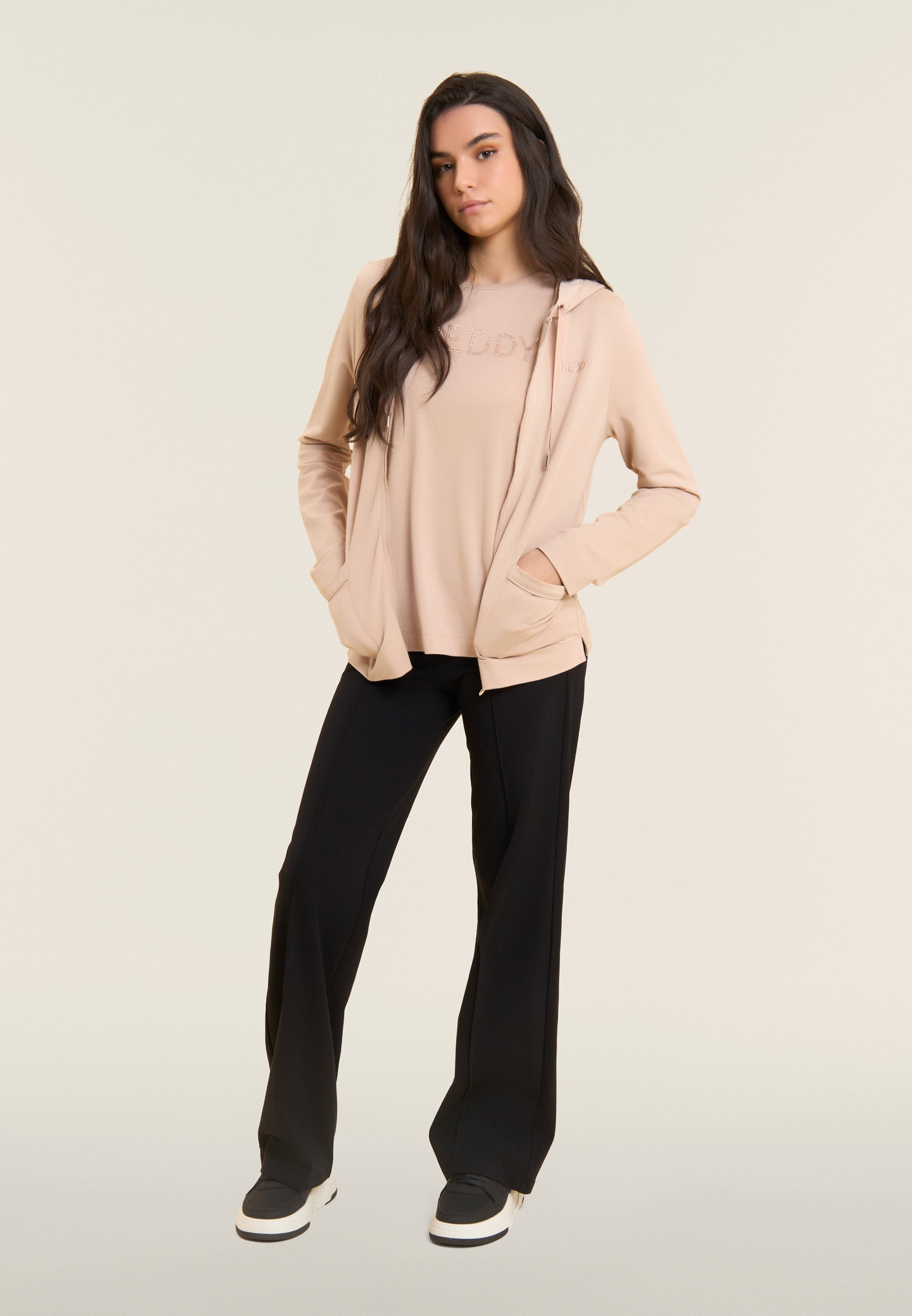 S26WCXS4_Z75_-_W_L 1