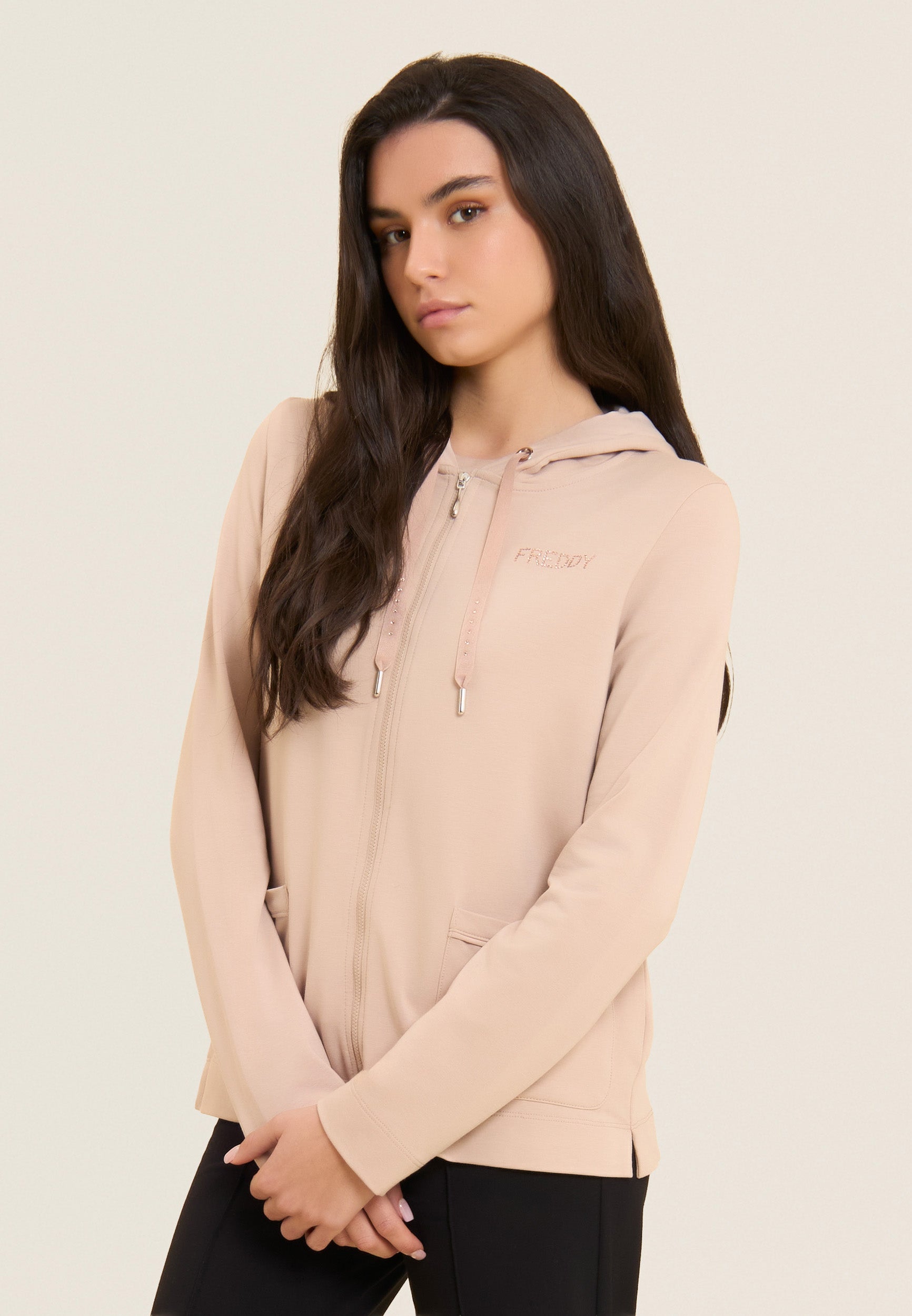 S26WCXS4_Z75_-_W_L 2