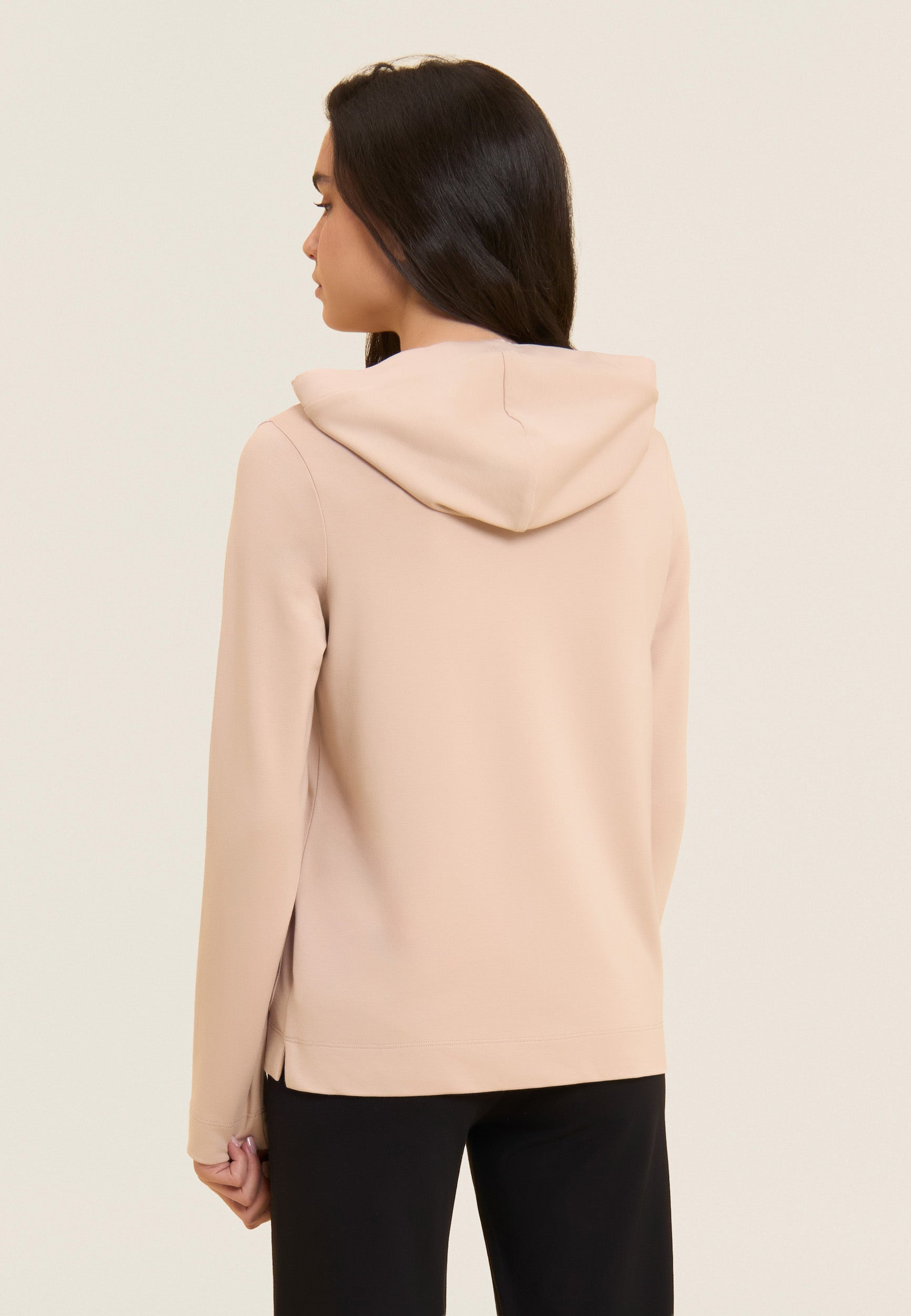 S26WCXS4_Z75_-_W_L 3