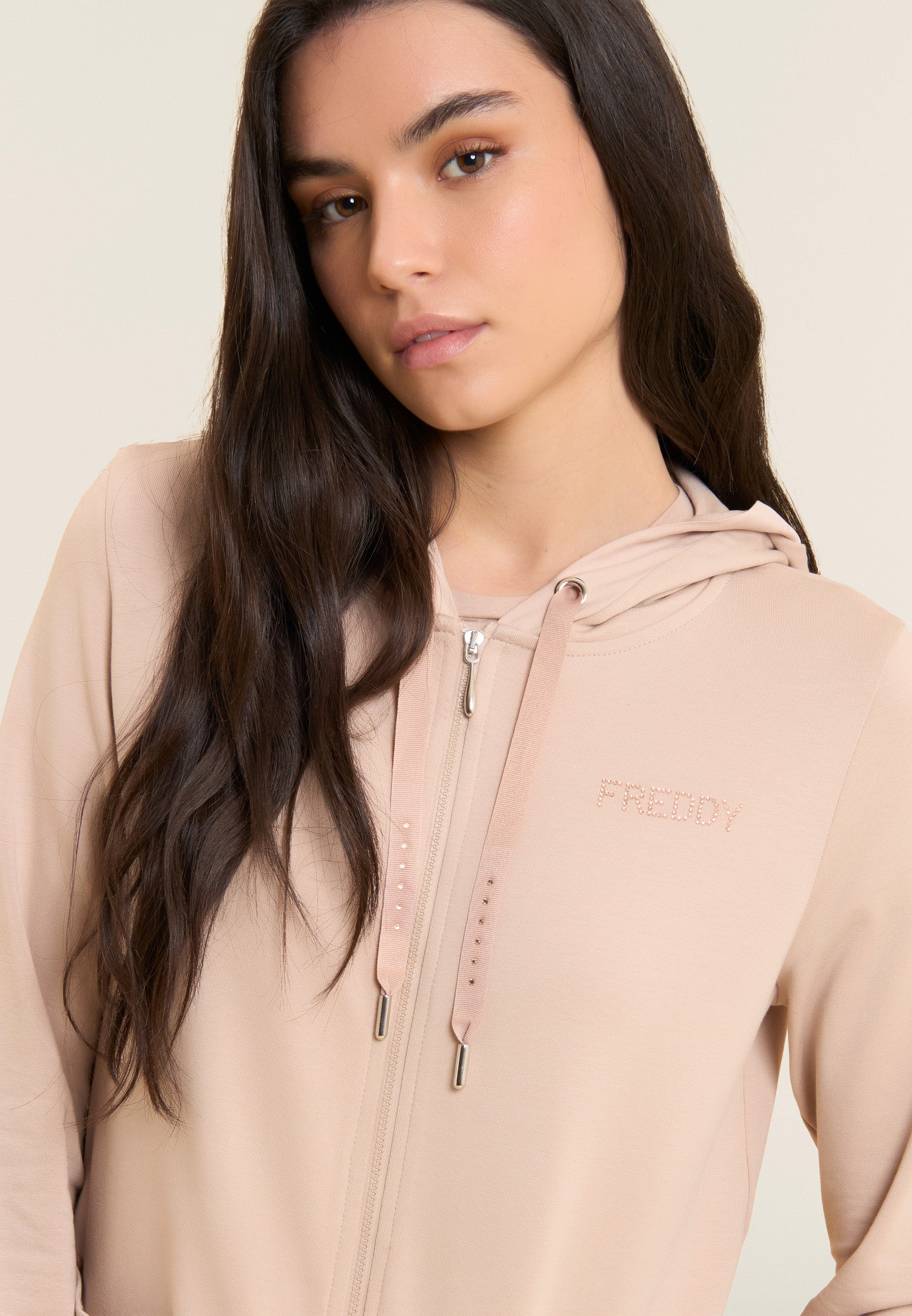 S26WCXS4_Z75_-_W_L 4