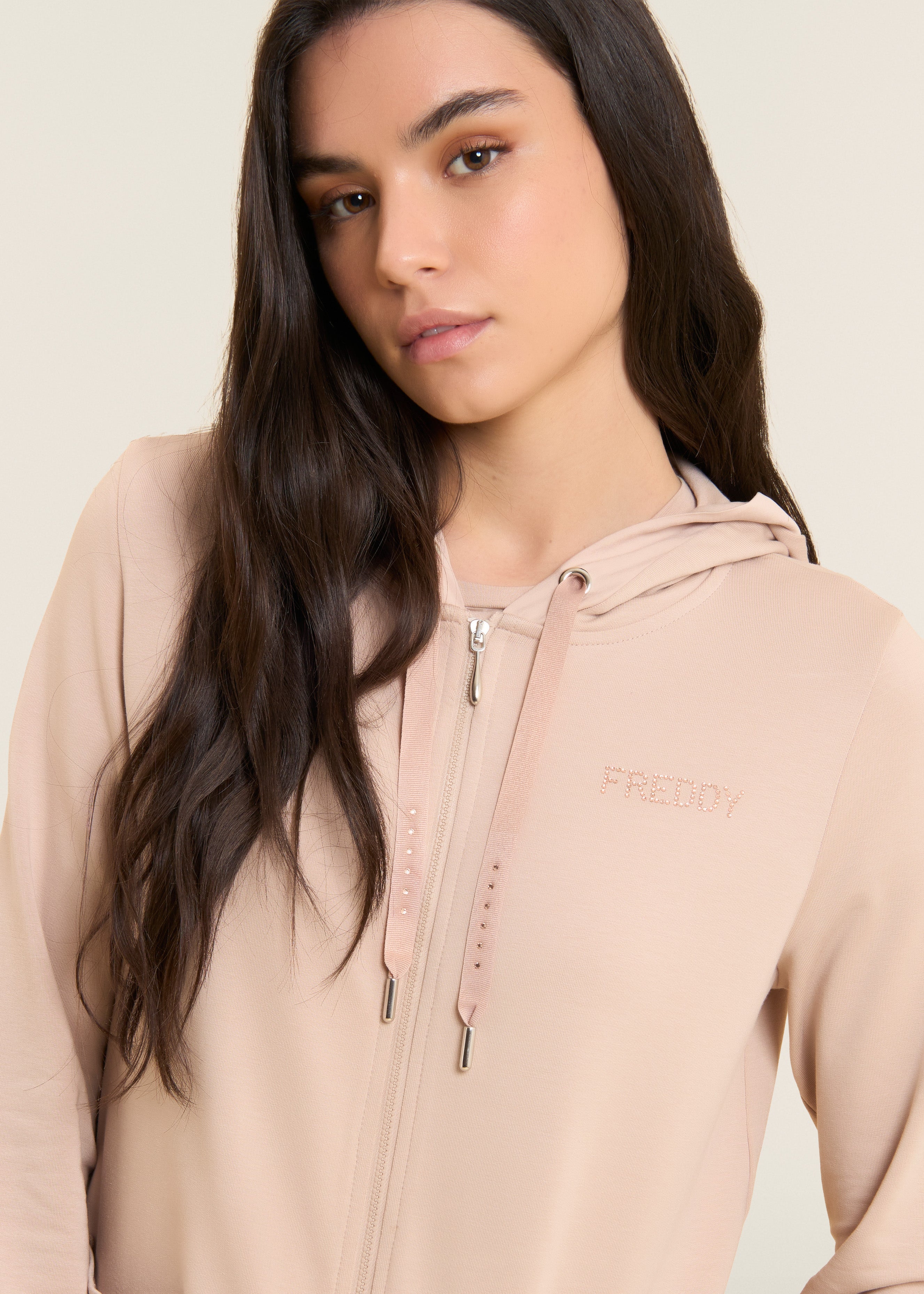 S26WCXS4_Z75_-_W_L 4