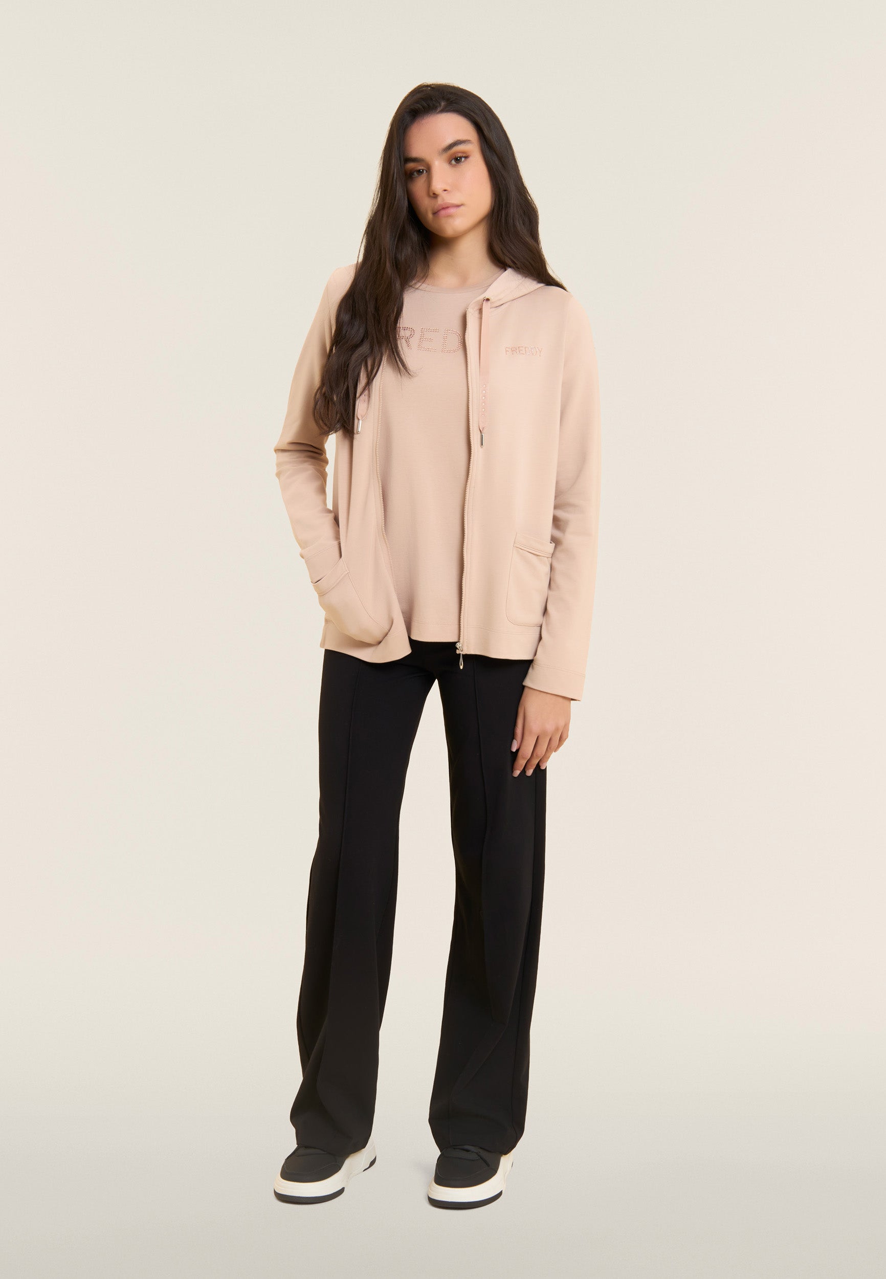 S26WCXS4_Z75_-_W_L 5