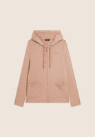 S26WCXS4_Z75_-_W_L 5