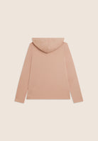 S26WCXS4_Z75_-_W_L 6