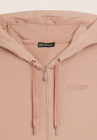 S26WCXS4_Z75_-_W_L 7