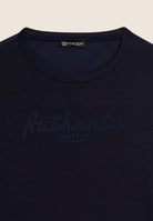 S26WCXS5_B109_-_W_L 3