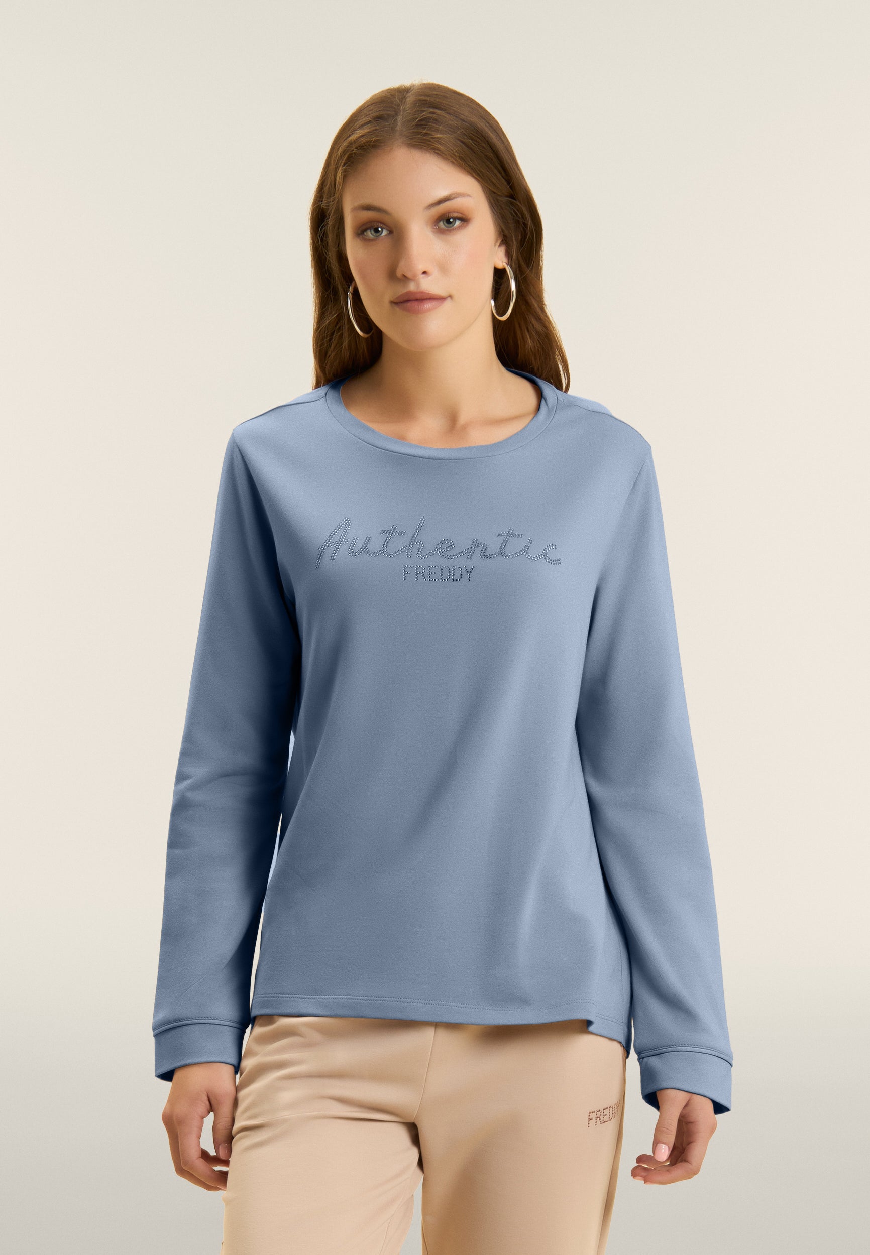 S26WCXS5_C57_-_W_L 2