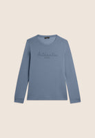 S26WCXS5_C57_-_W_L 1