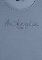 S26WCXS5_C57_-_W_L 3