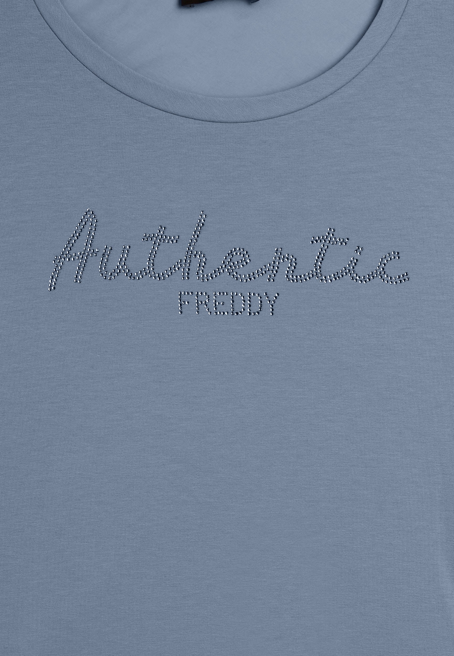 S26WCXS5_C57_-_W_L 3