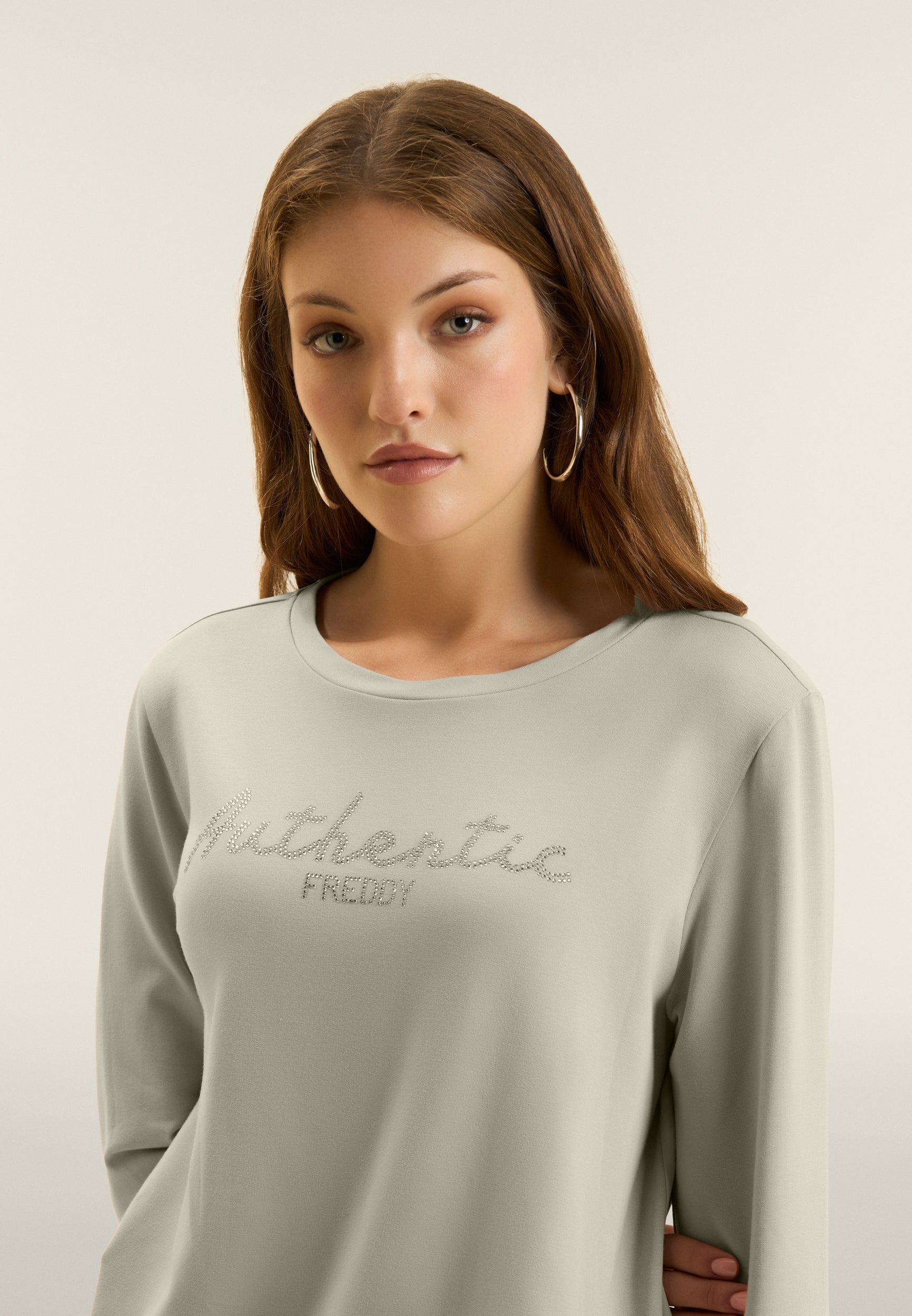 S26WCXS5_W72_-_W_L 4