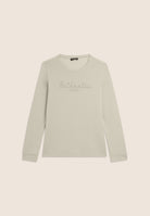 S26WCXS5_W72_-_W_L 1