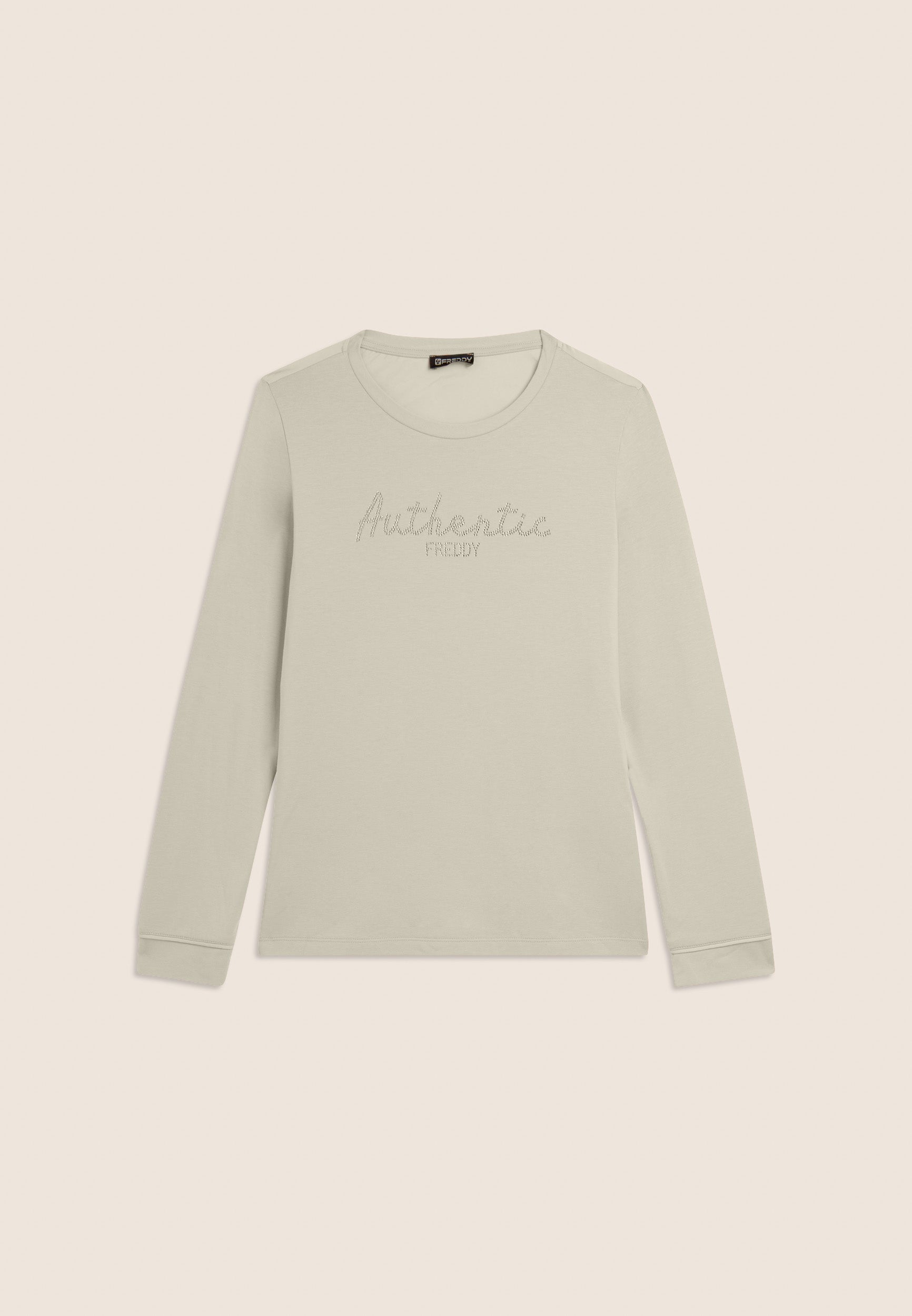 S26WCXS5_W72_-_W_L 1