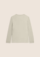 S26WCXS5_W72_-_W_L 2