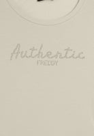 S26WCXS5_W72_-_W_L 3