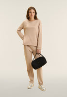 S26WCXS5_Z75_-_W_L 1