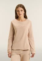 S26WCXS5_Z75_-_W_L 2