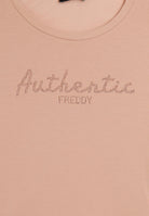 S26WCXS5_Z75_-_W_L 7