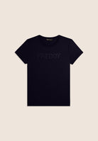 S26WCXT1_B109_-_W_L 1