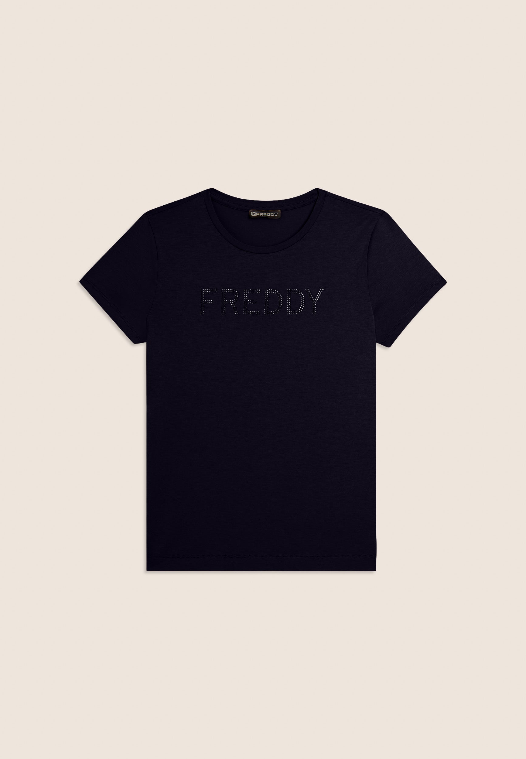 S26WCXT1_B109_-_W_L 1